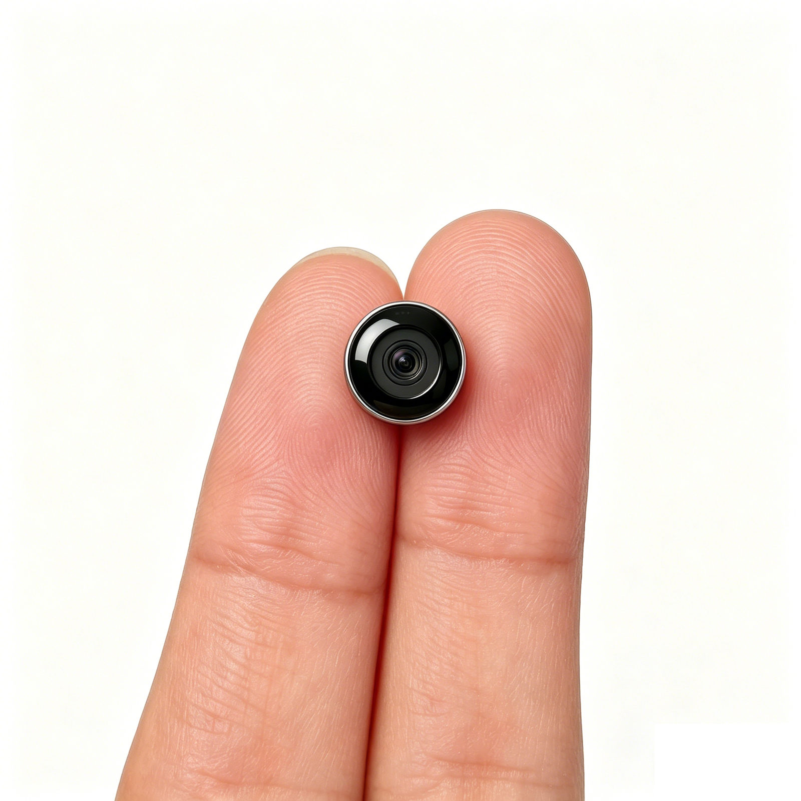 A6 0.9-inch Hidden Mini Spy Ca - Home Security Hidden Cameras incelemesi ve fiyatı