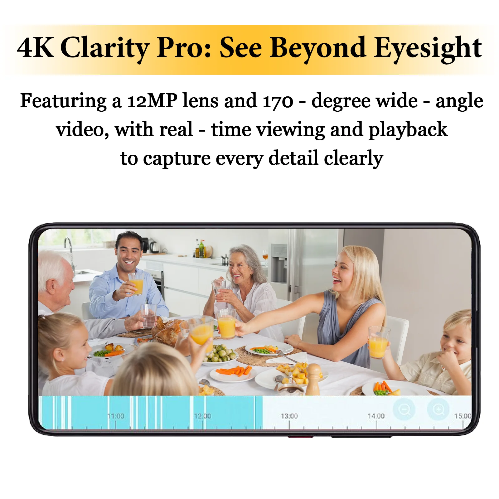 A6 0.9-inch Hidden Mini Spy Ca - Home Security Hidden Cameras incelemesi ve fiyatı