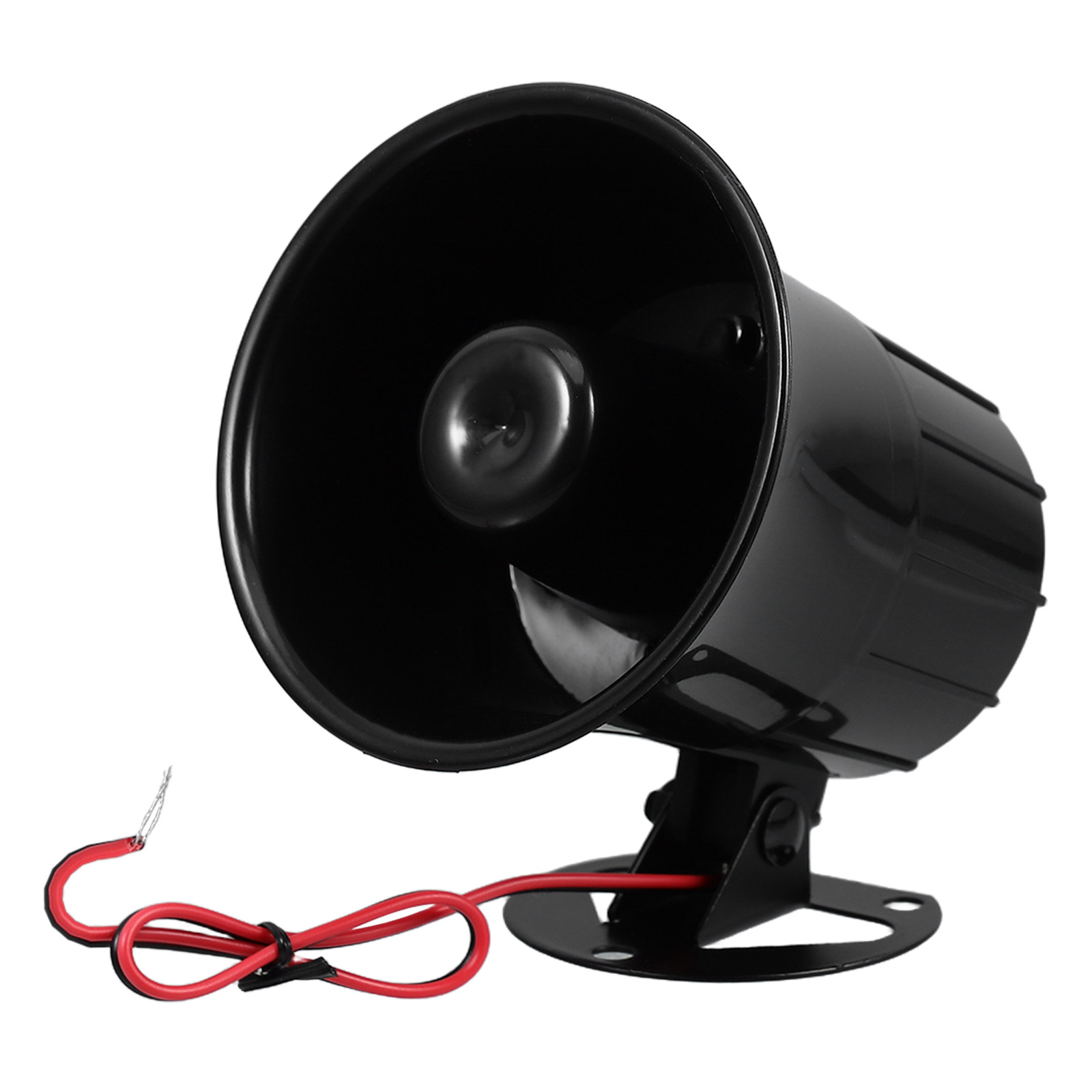 High-Pitched Anti-Theft Alarm  - Alarm Siren Outdoor incelemesi ve fiyatı