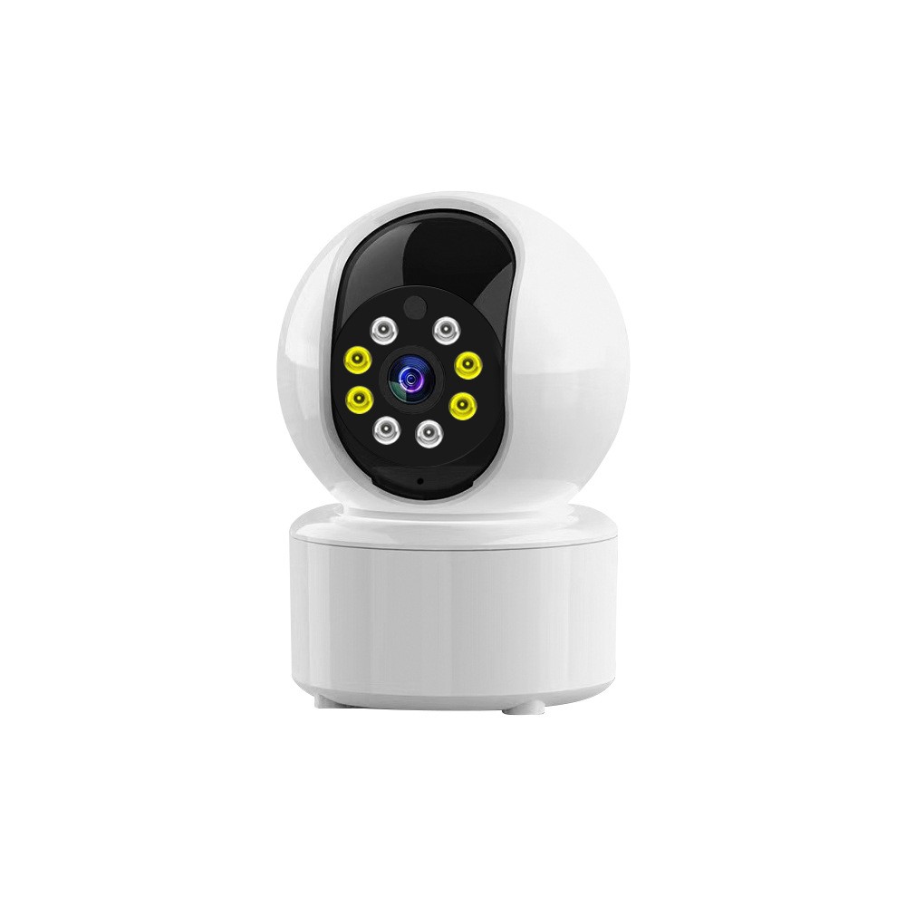 Indoor/Outdoor Home Security 1 - Home Security Indoor Cameras incelemesi ve fiyatı