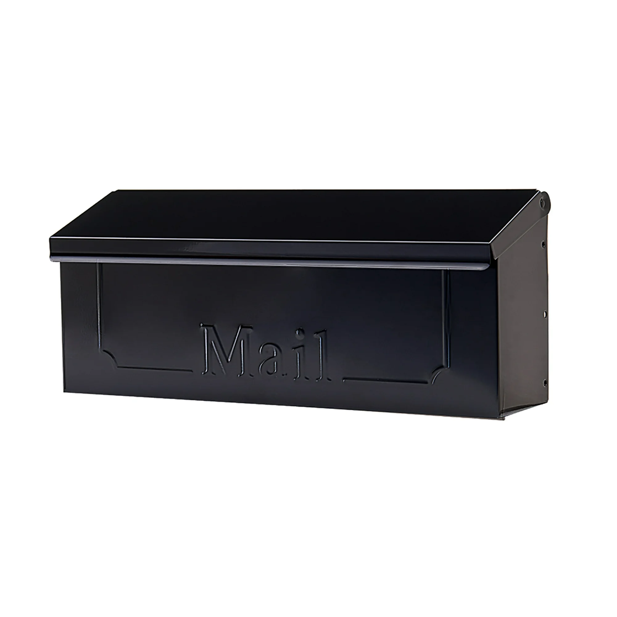Townhouse Small Wall-Mount Mai - Home Security Letters incelemesi ve fiyatı