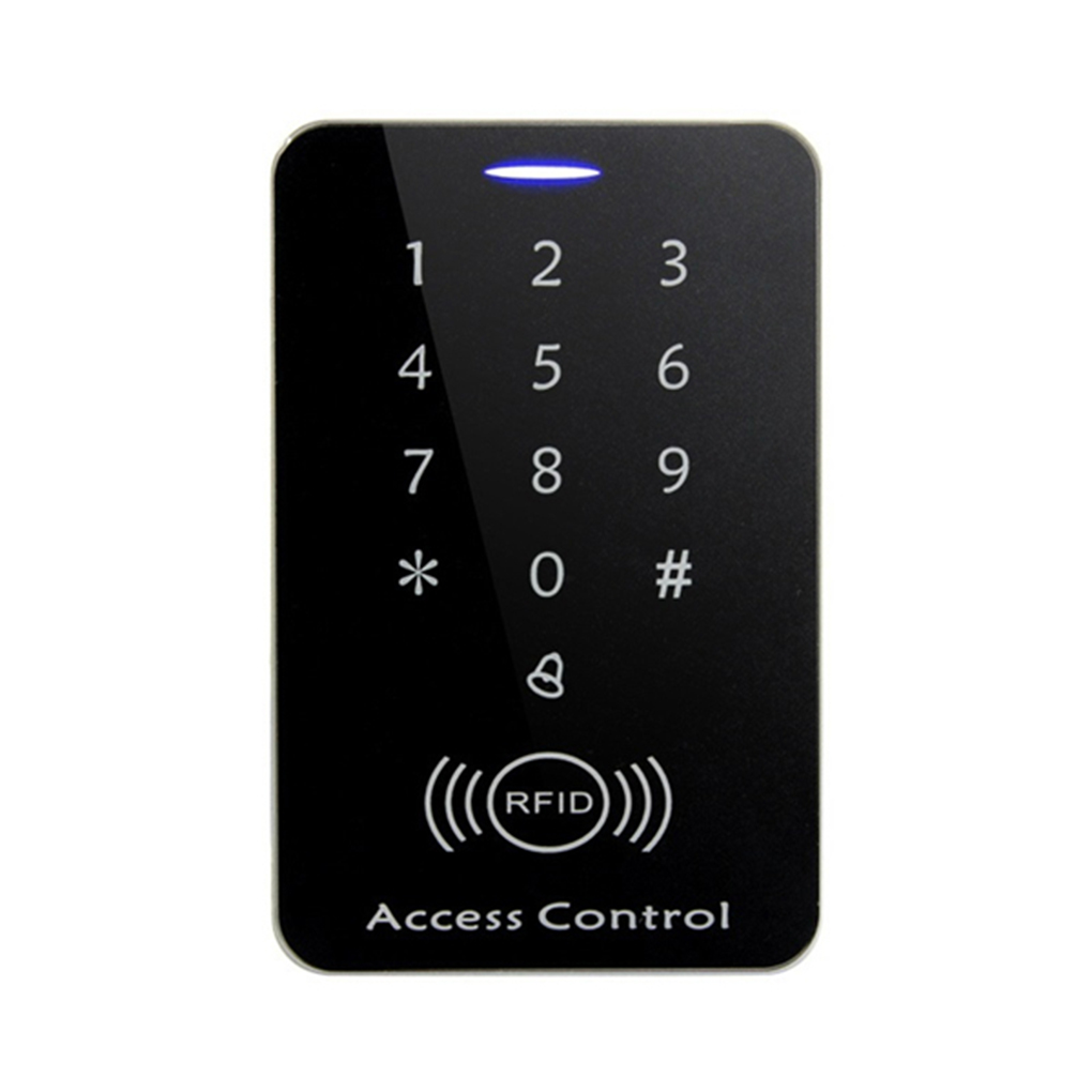 Home Office Sensitive Security - Home Security Lock System incelemesi ve fiyatı