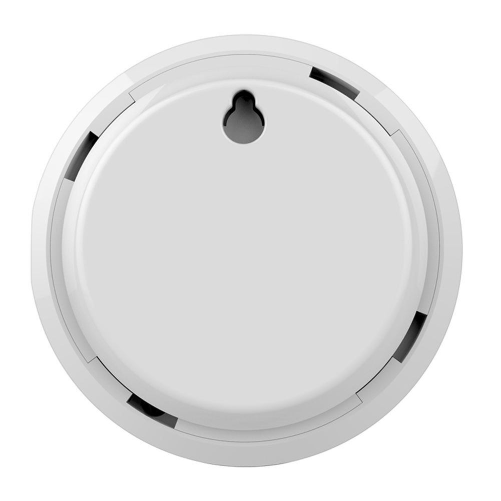 Tuya Zigbee Sound Light Sensor - Home Security Siren incelemesi ve fiyatı