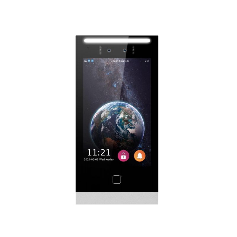 Tuya Wireless Home Video Door  - Home Security Video Systems incelemesi ve fiyatı