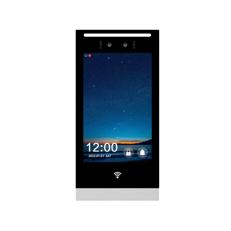 Tuya Wireless Home Video Door  - Home Security Video Systems incelemesi ve fiyatı