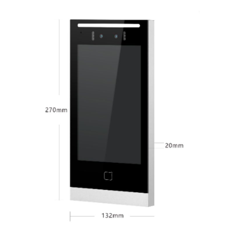 Tuya Wireless Home Video Door  - Home Security Video Systems incelemesi ve fiyatı