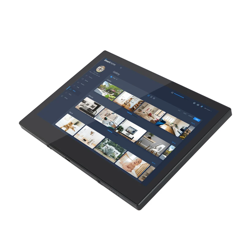 2025 Certified Zigbee Smart Ho - Home Security Video Systems incelemesi ve fiyatı