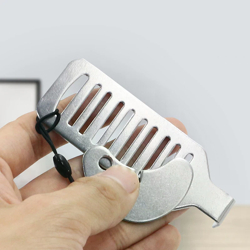 Portable Door Travel Home Lock - Home Security For Apartments incelemesi ve fiyatı
