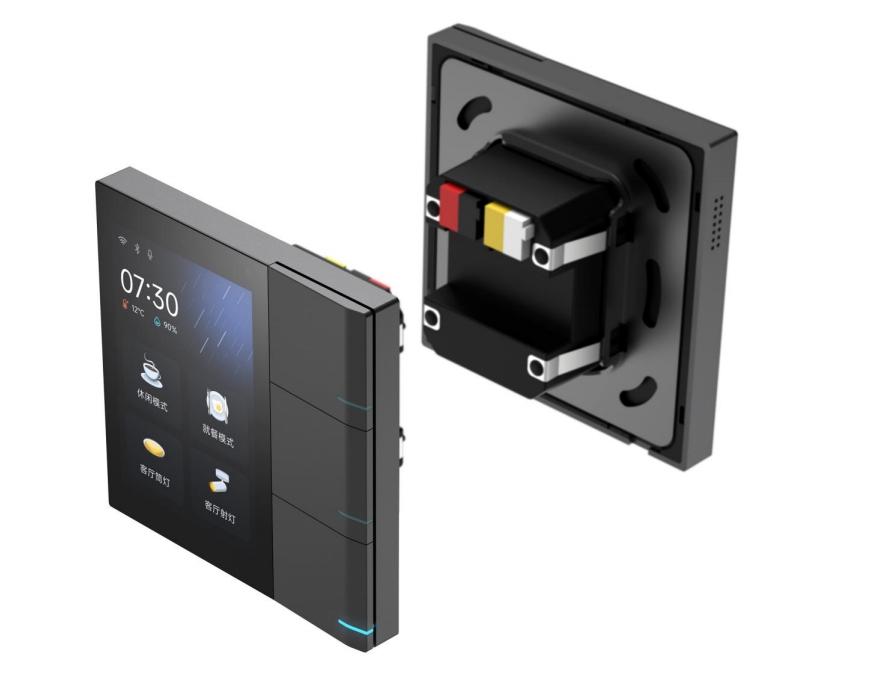 Ready to Ship New Security Hom - Home Security Video Systems incelemesi ve fiyatı