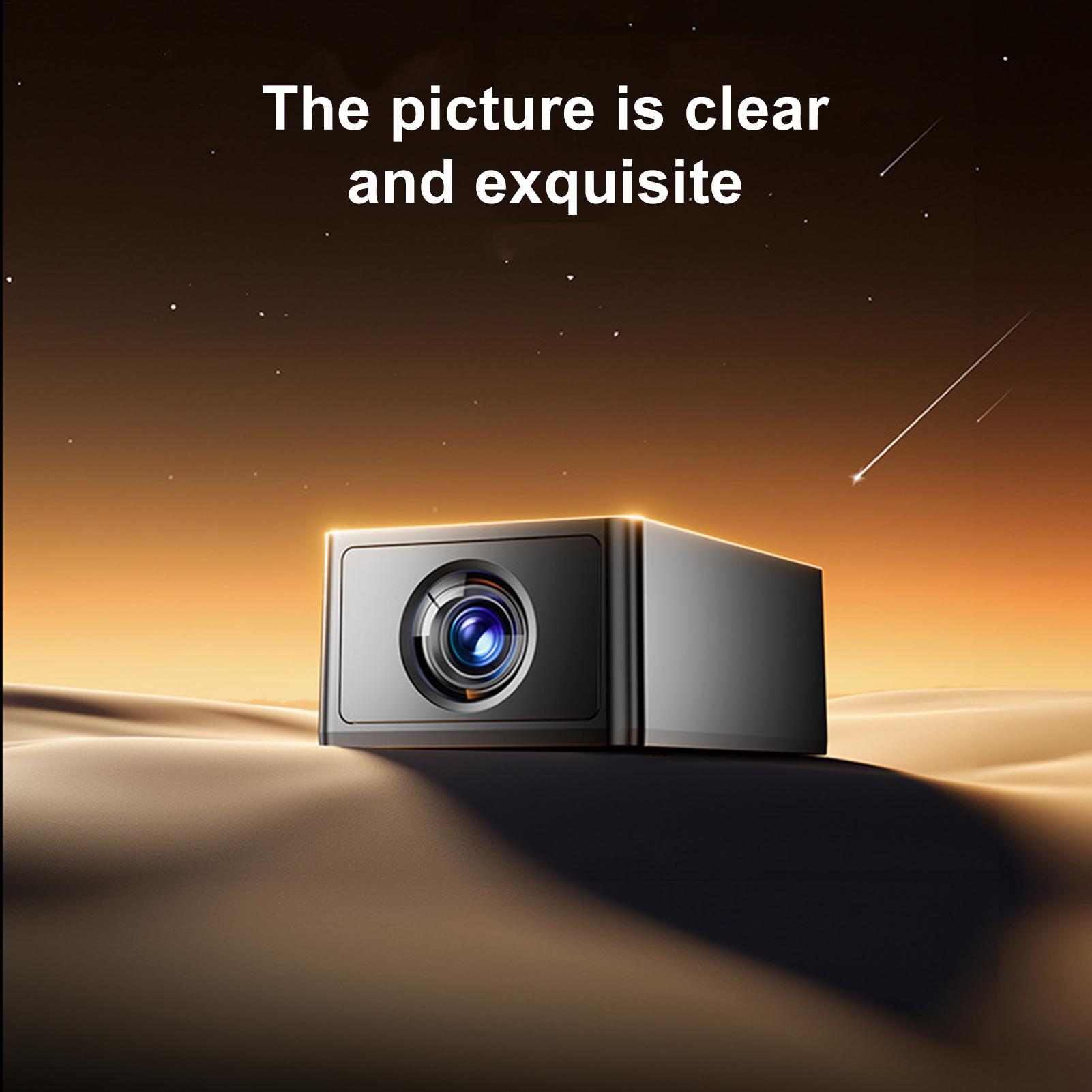 Home Security Camera Smart Saf - Home Security For Apartments incelemesi ve fiyatı