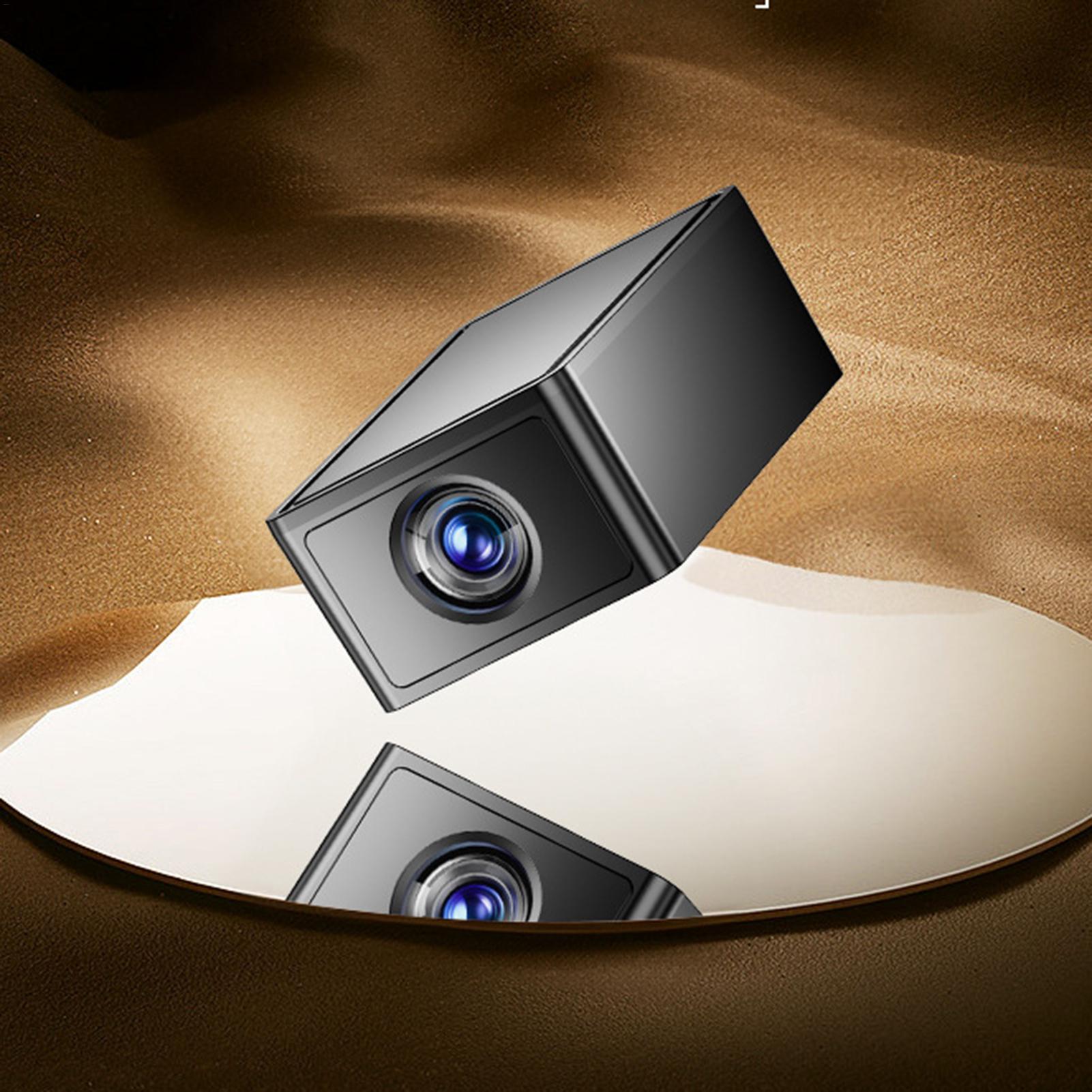 Home Security Camera Smart Saf - Home Security For Apartments incelemesi ve fiyatı