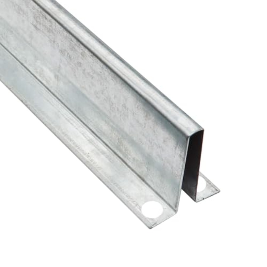 Heavy Duty Garage Door Support - Door Reinforcer Kit incelemesi ve fiyatı