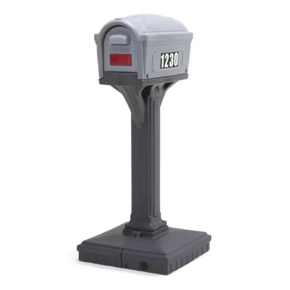 3 Dig-Free Easy Up Classic Mai - Home Security Letters incelemesi ve fiyatı