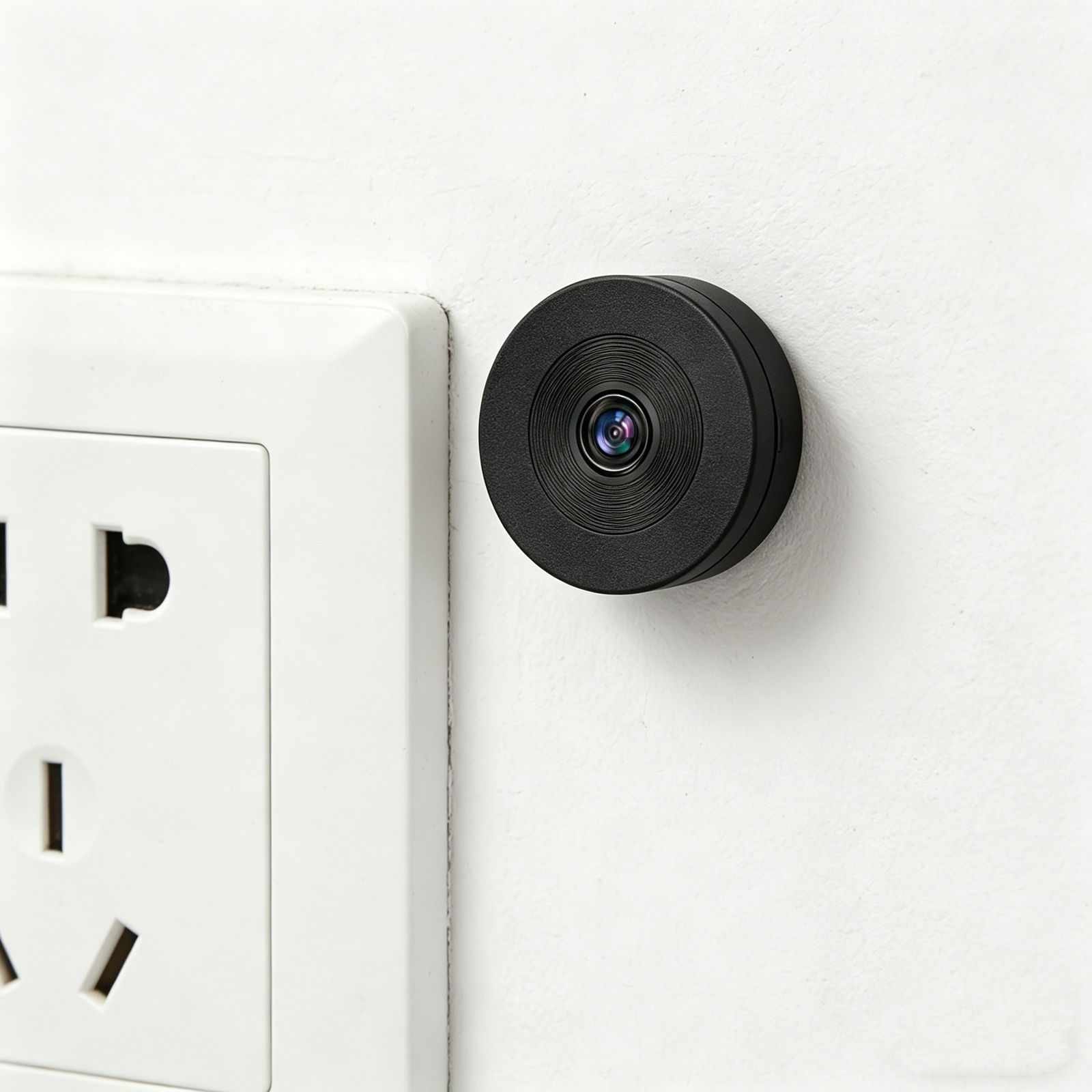 A13  Hidden Wireless Security  - Home Security Hidden Cameras incelemesi ve fiyatı