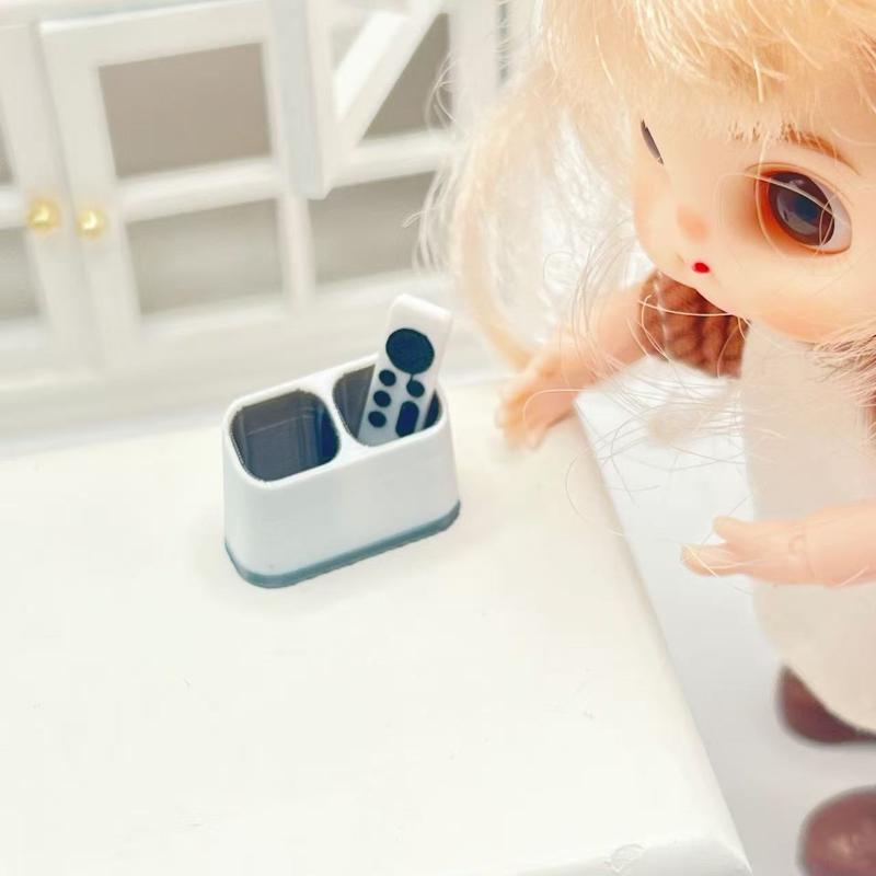 1 Set 1 12 Scale Mini Camera S - Home Security For Apartments incelemesi ve fiyatı