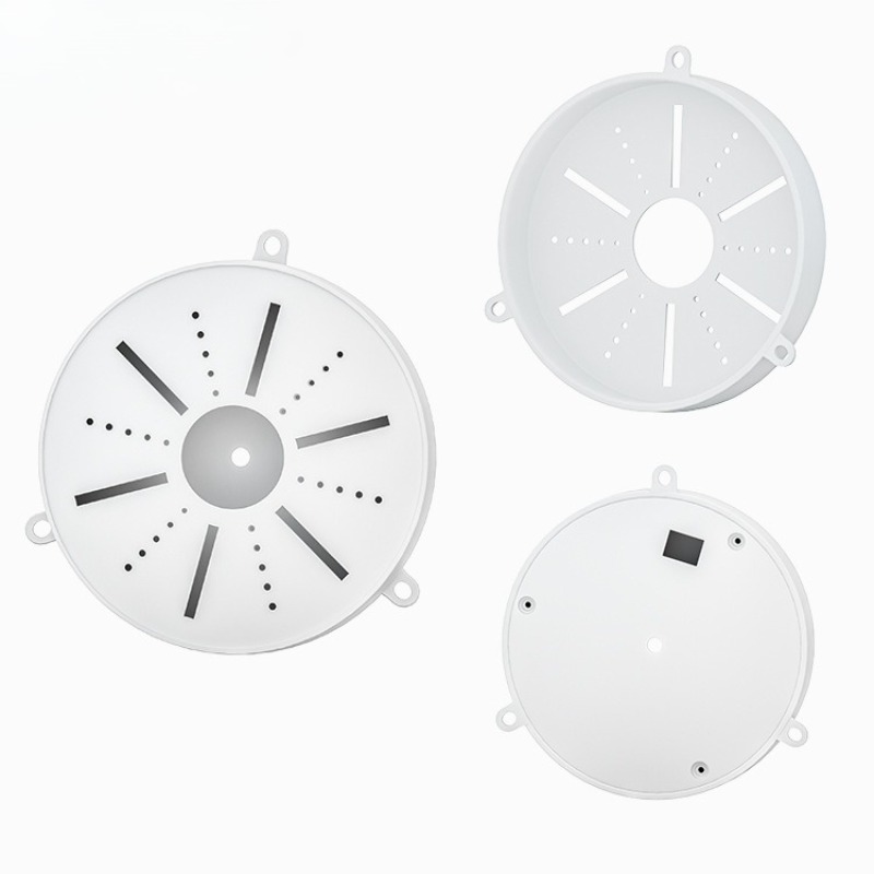 Home Office Dome Camera Bracke - Home Security Indoor Cameras incelemesi ve fiyatı