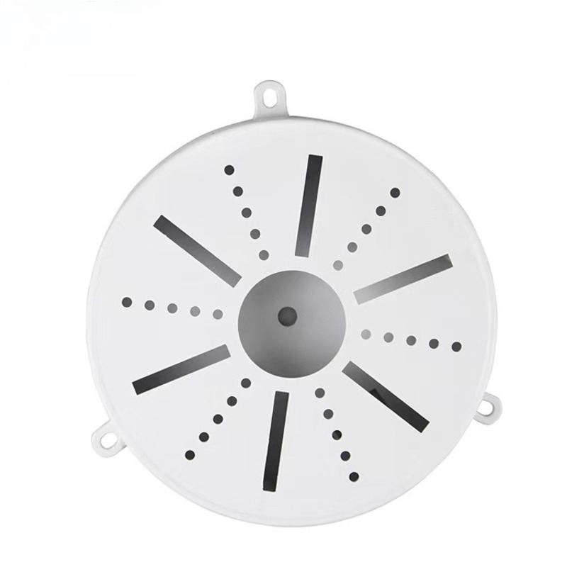 Home Office Dome Camera Bracke - Home Security Indoor Cameras incelemesi ve fiyatı