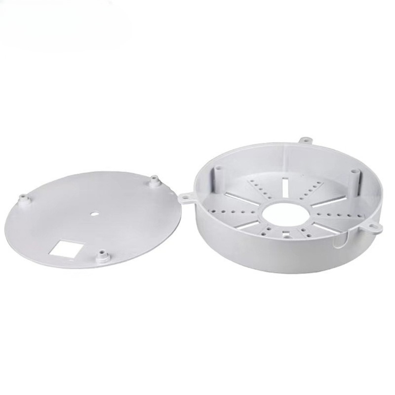 Home Office Dome Camera Bracke - Home Security Indoor Cameras incelemesi ve fiyatı
