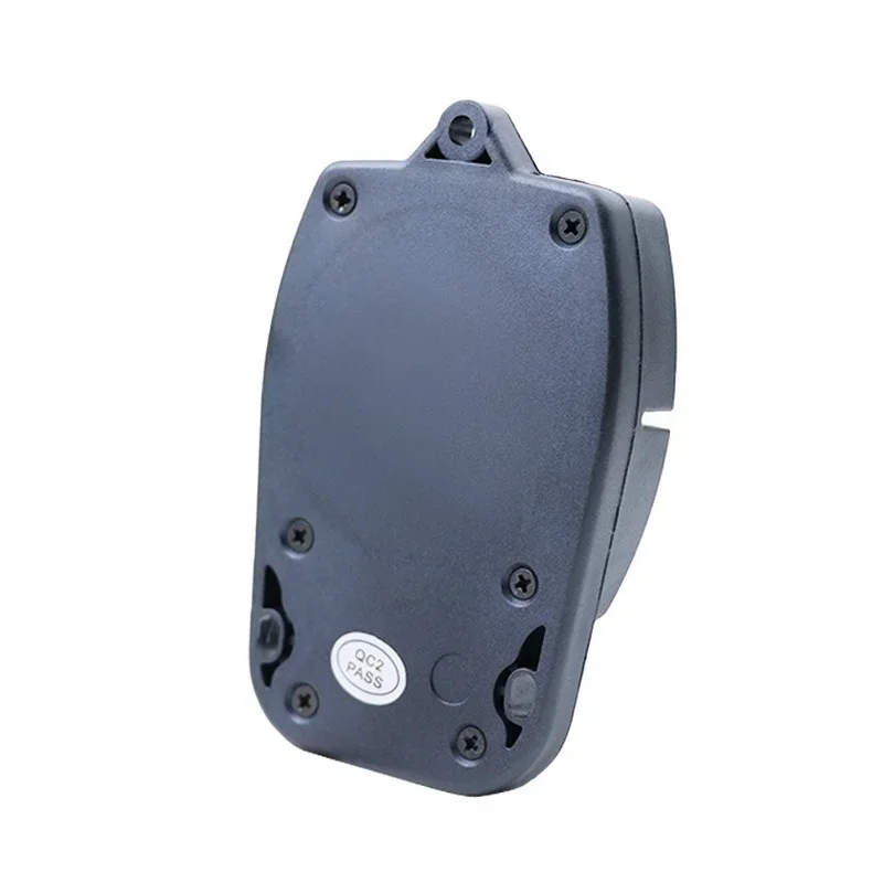 Alarm Horn Siren Buzzer 12v Si - Home Security Siren incelemesi ve fiyatı