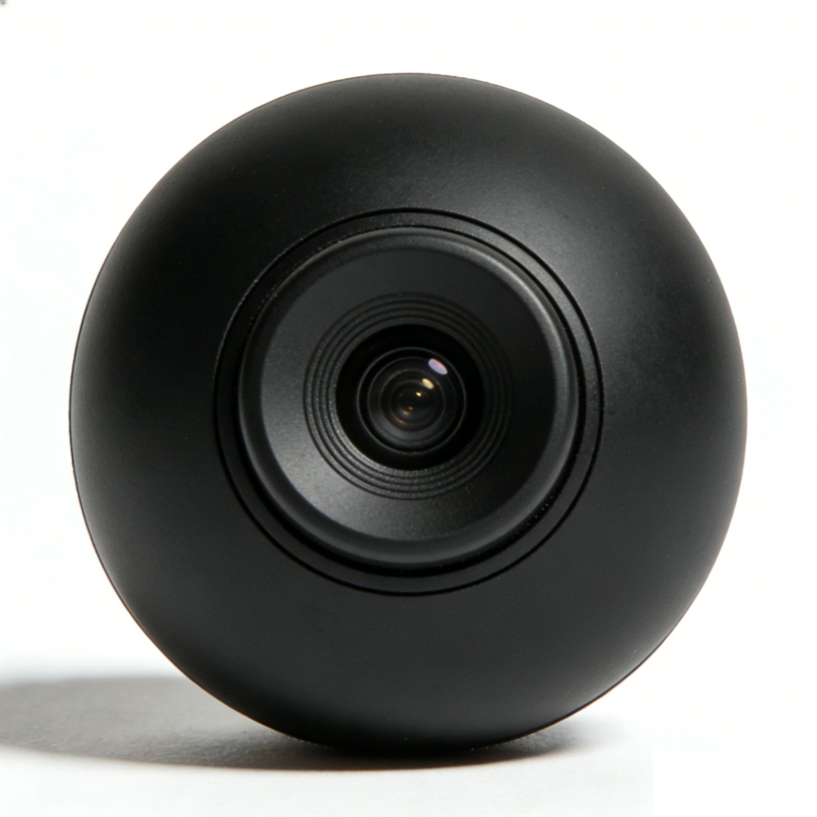 WiFi Home Security Camera, Two - Home Security Indoor Cameras incelemesi ve fiyatı