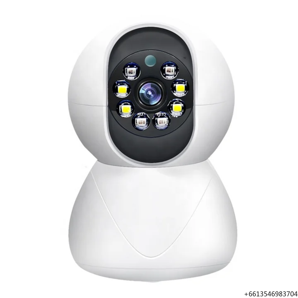 HD Recorder Hidden Home Outdoo - Home Security Hidden Cameras incelemesi ve fiyatı