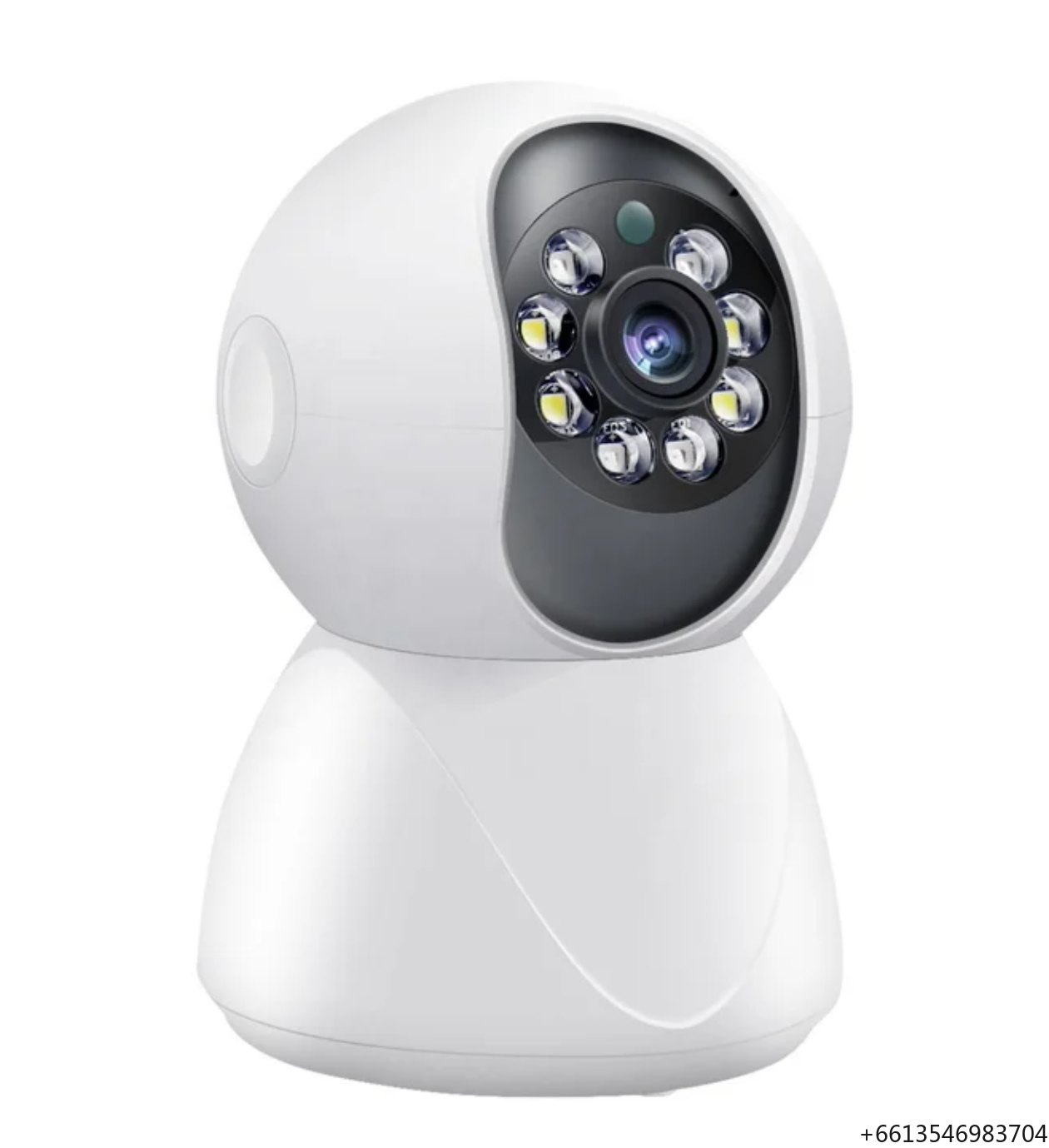 HD Recorder Hidden Home Outdoo - Home Security Hidden Cameras incelemesi ve fiyatı