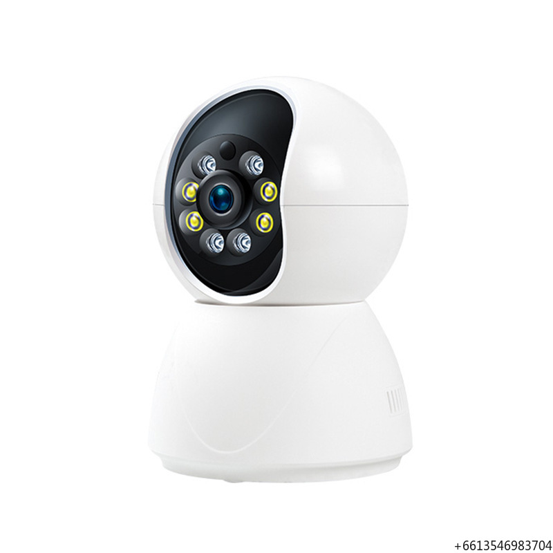 HD Recorder Hidden Home Outdoo - Home Security Hidden Cameras incelemesi ve fiyatı