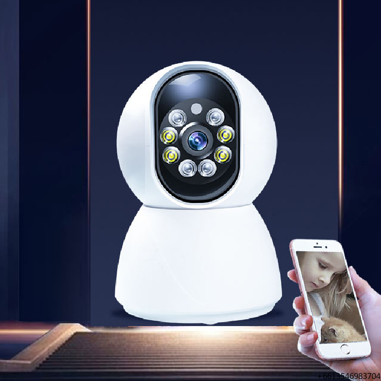 HD Recorder Hidden Home Outdoo - Home Security Hidden Cameras incelemesi ve fiyatı
