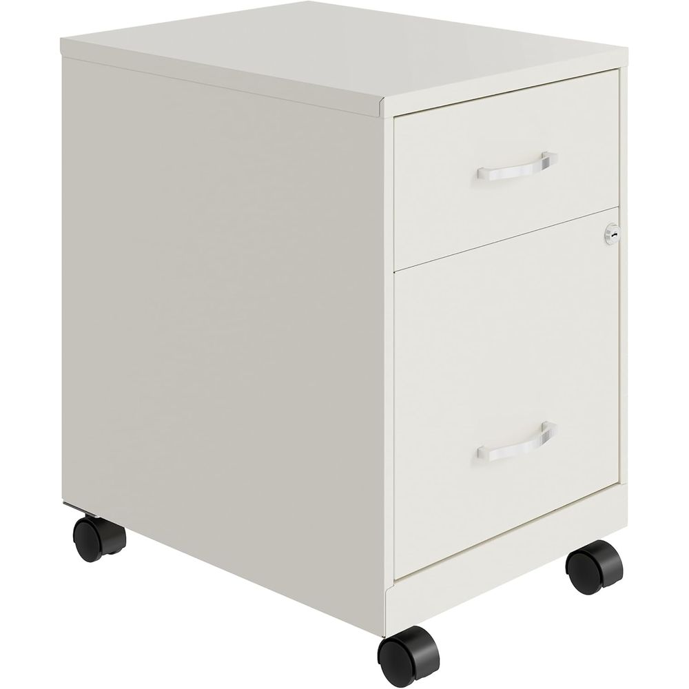 Stylish Steel File Cabinet for - Home Security Letters incelemesi ve fiyatı