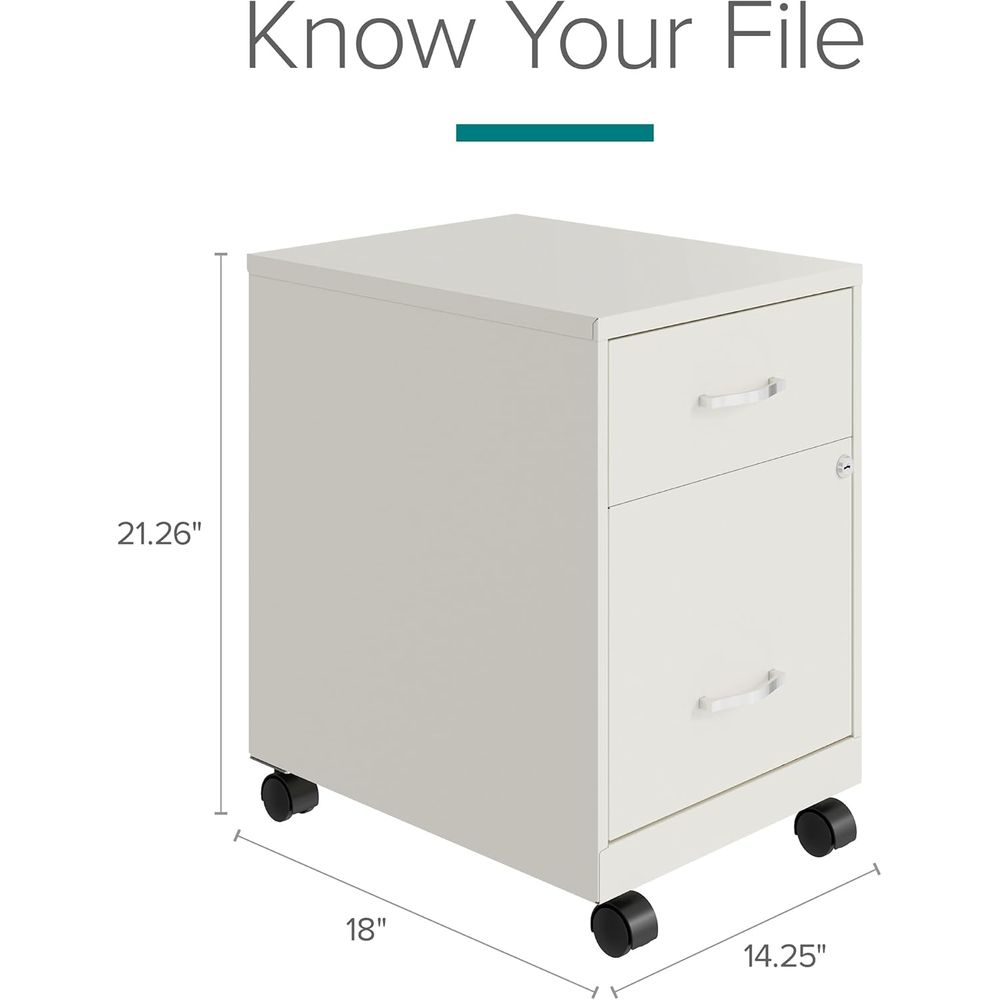 Stylish Steel File Cabinet for - Home Security Letters incelemesi ve fiyatı