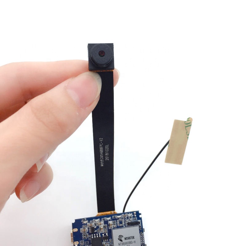 MateCam X1 WiFi Mini Camera Mo - Home Security Hidden Cameras incelemesi ve fiyatı