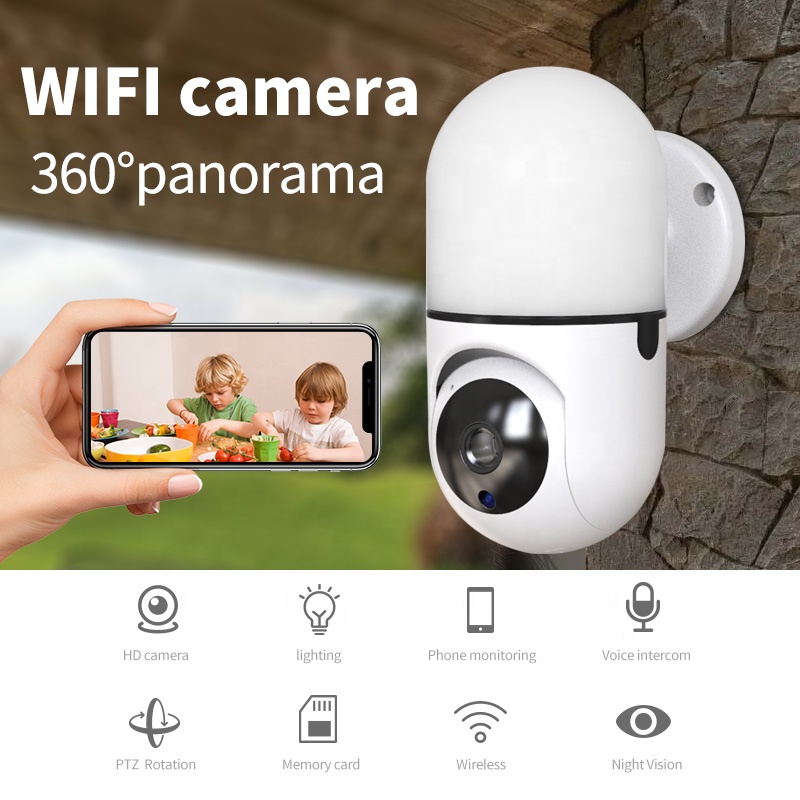 White Indoor Security Camera w - Home Security Indoor Cameras incelemesi ve fiyatı