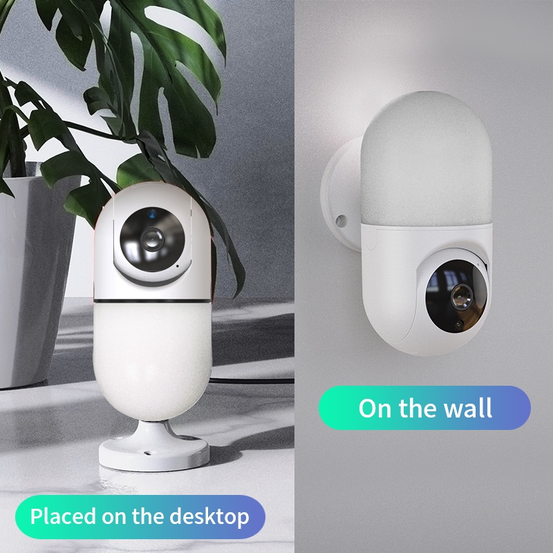 White Indoor Security Camera w - Home Security Indoor Cameras incelemesi ve fiyatı